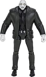 Fortnite Brutus (Shadow) Solo Mode Core Figure and
