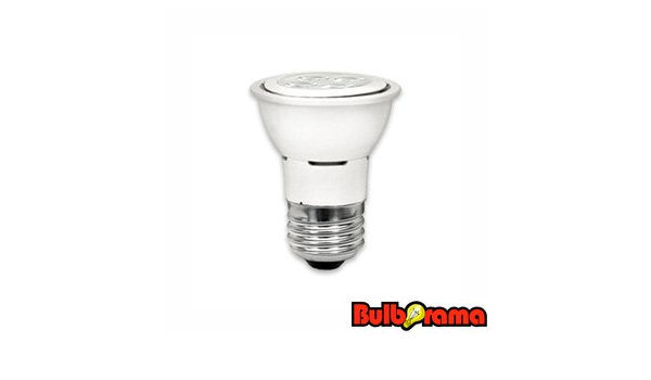 supra high beam globe