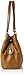 MICHAEL Michael Kors Raven Large Shoulder Tote Acorn One Size