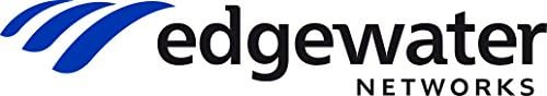 Edgewater Networks 4700-100-0015 4700: EDGEMARC 15 ENTERPRISE SESSION BORDER CONTROLLER - 8LAN, 2WAN