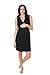 Bloom-In Style & Comfort Maternity/Nursing Nightgown