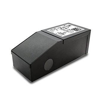 12V Magnitude LED Driver Transformer Magnetic LED Dimmable Driver (12V 60W)