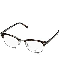 Mens Sunglasses | Amazon.ca