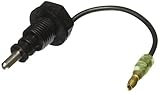 Standard Motor Products FLS-78 Coolant Level Sensor