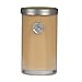 Votivo Aromatic Votive Candle - Tuscan Olive