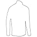 Adidas Outdoor Men's Terrex Cocona Fleece Zip Jacket