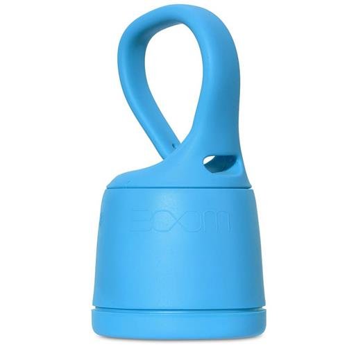 Polk audio boom swimmer bluetooth speaker - retail pack…