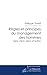 Regles Et Principes Du Management Des Hommes (French Edition) by Philippe Thiriet