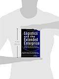 Image de Logistics and the Extended Enterprise: Benchmarks and Best Practices for the Manufacturing Professional