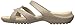 Crocs Women's Meleen Twist Sandal