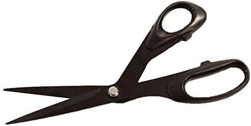 Vivomed Levotape Kinesiology Taping Scissors with Sharp Blades, Easy to Cut