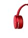 Sony MDR-XB950B1/R Bluetooth Wireless Extra Bass Headphones (Renewed)