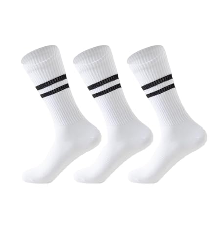 INANIR Pilates Socks Grips