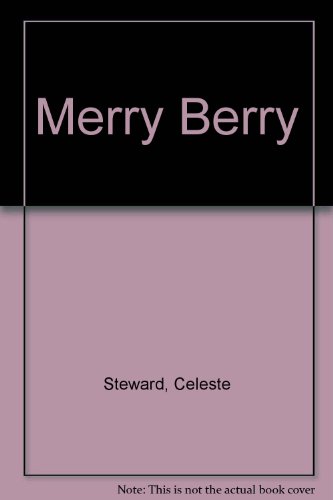 Merry Berry