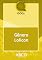 Livro DOCs: Gênero Lolicon (Docs (Kakumei Zero Networks / ABCO) Livro 8)