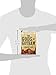 The Gods of Gotham (A Timothy Wilde Novel)