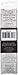 Kelly Creates Black Brush Pen Set-3 Pens (Fine,Medium,Large Tips)