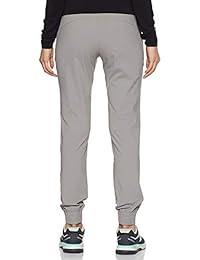 Columbia pantalón de jogger casual para mujer