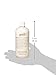 Philosophy Pure Grace Shampoo Bath & Shower Gel 480ml 16 oz