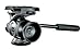 Gitzo GH2720QR Two Way Fluid Head
