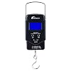 MOOBOM-110lb50kg-Hanging-Fish-Scale-Portable-Backlit-LCD-Display-Digital-Electronic-Balance MOOBOM-110lb50kg-Hanging-Fish-Scale-Portable-Backlit-LCD-Display-Digital-Electronic-Balance