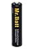 AAA Rechargeable Batteries (16 Pack) NiMh 1.2V 1000mAh High Capacity Low Self Discharge