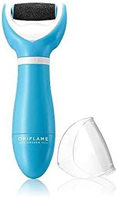 Oriflame Feetup PediSmooth