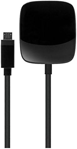 EPAQT™ Presents Micro USB Turbo Power 2.8Amp 25 W Mobile Charger For All Motorola And All Android Phones