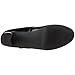 Funtasma Women's Schoolgirl-50/B