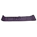 SPRI Mini Band (Purple, Super Heavy)