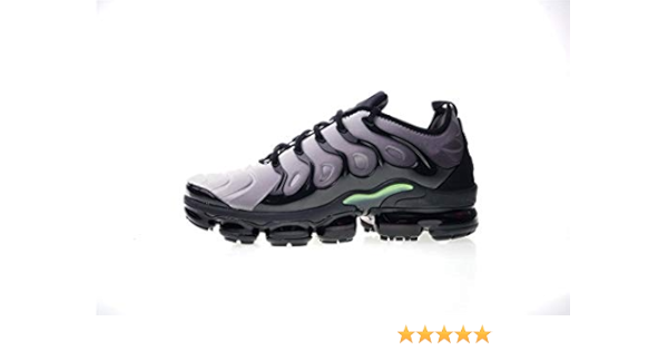 mens running trainers amazon