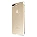 Apple iPhone 7 Plus, GSM Unlocked, 128GB - Gold (Renewed)
