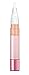 Physicians Formula Nude Wear Touch Of Glow - Nude Glow - 0.14 oz