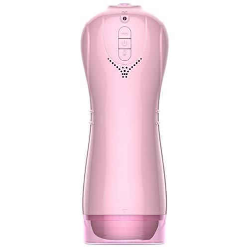 RSAASAYY Handsfrēé Télēscópic Autómatic Thrusting Airbág Pistǒn Male Sucker Electric，Men Adullt Toys Six Toys Best Gift for Male Mastubrator Toy T-Shirt RSAASAYY