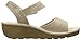 Skechers Women's Cameo Faceted Dress Sandal