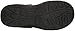 Northside Men's Trinidad Sport Closed-Toe Sandal