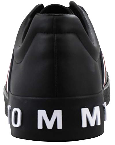 tommy hilfiger ramus