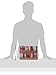 Joan of Arc Dark Red Kidney Beans, 15.5 Ounce (Pack of 24)
