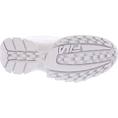 fila formation sneaker