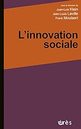 L' innovation sociale