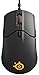 SteelSeries Sensei 310 Gaming Mouse - 12,000 CPI TrueMove3 Optical Sensor - Ambidextrous Design - Split-Trigger Buttons - RGB Lighting primary