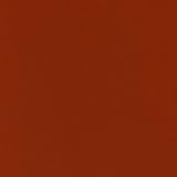Colourfix Terra Cotta Sanded Pastel Paper 12.5x9.75 Inch Sheet