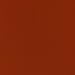 Colourfix Terra Cotta Sanded Pastel Paper 12.5x9.75 Inch Sheet
