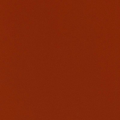 Colourfix Terra Cotta Sanded Pastel Paper 12.5x9.75 Inch Sheet