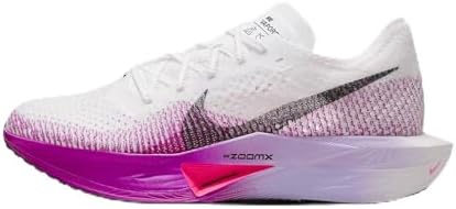 Amazon.com | Nike Vaporfly 3 Women's Road Racing Shoes (DV4130-104