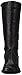 Miz Mooz Women's Orson Extended-Calf Boot