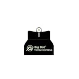 Gun Accessory Sight Dxw S&W 586,686,625,629,329 Revolver