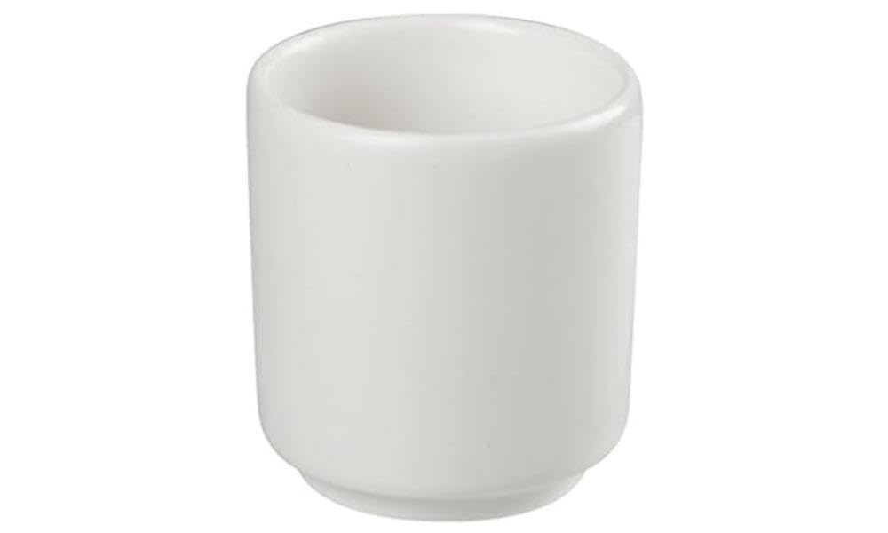 Academy A300106 Toothpick Holder (Pack of 6)