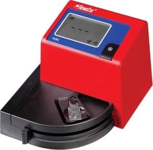HEMOCUE WHITE BLOOD CELL COUNTER &amp; ACCESSORIES WBC Analyzer (DROP SHIP ONLY)