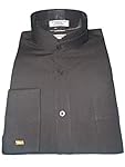 UPC 721867456013 product image